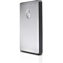 G drive Mobile 外付けHDD 1TB 2個セット 中古品 2025年最新】Yahoo!オークション -g drive hdd(ハードディスク